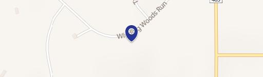 LAND - NEWBERRY, MI