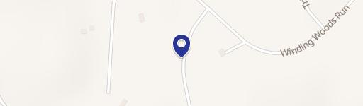 LAND - NEWBERRY, MI