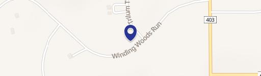 LAND - NEWBERRY, MI