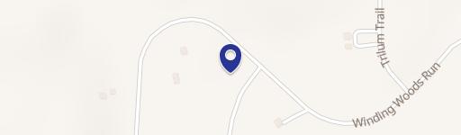 LAND - NEWBERRY, MI