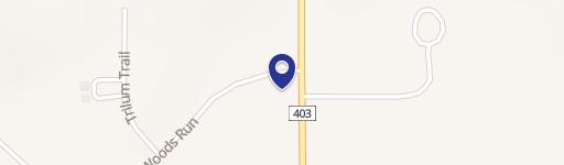 LAND - NEWBERRY, MI