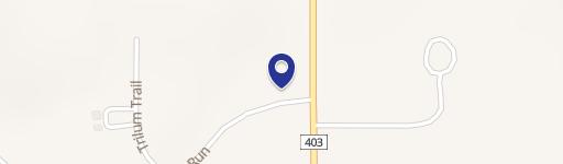 LAND - NEWBERRY, MI
