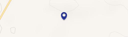 Light Industrial Land Opportunity