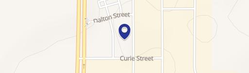 General Commercial Land Parcel