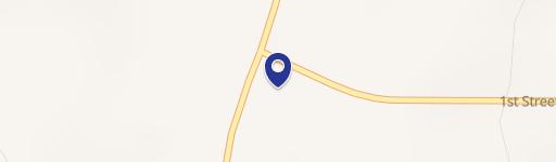 Commercial Land Parcel