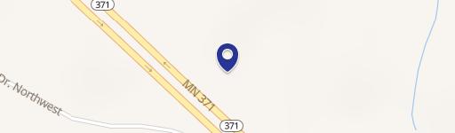 Commercial Land on Highway 371