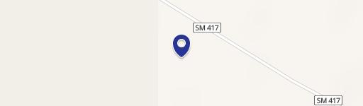 LAND - DEERTON, MI