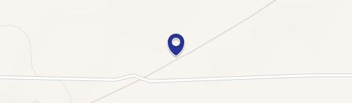 Recreational Land Bordering Carlton Forest