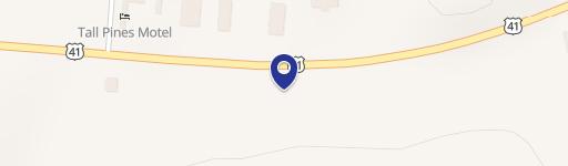 Prime Land on US Highway