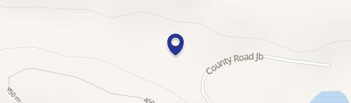 LAND - NEGAUNEE, MI
