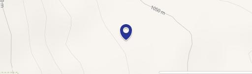 Land in Forest Hills, Florence