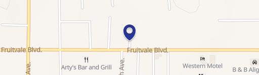 Commercial Land for Office or Retail