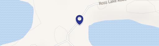 Waterfront Recreational Land