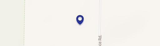 Wooded Land Near Crosslake, MN