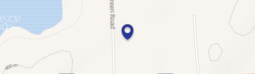 Commercial Property in Emily, MN