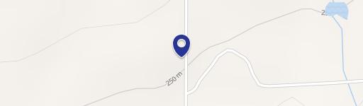Baraga County Vacant Land Parcel