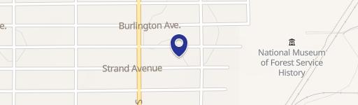 Residential Land in Missoula, MT