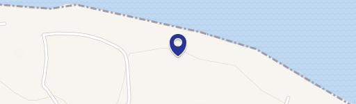 Lake Superior Waterfront Land