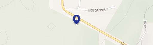 Michigan Wooded Parcel Near Houghton