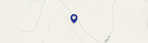 71+ Acre Parcel on Highway