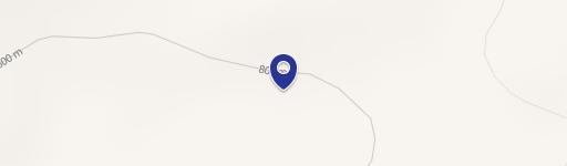 Tensed, ID Land Opportunity