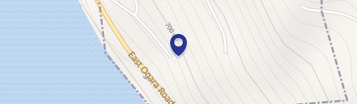 Land with Breathtaking Lake Views