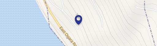 Land with Breathtaking Lake Views