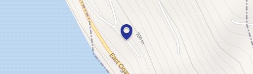 Land with Breathtaking Lake Views