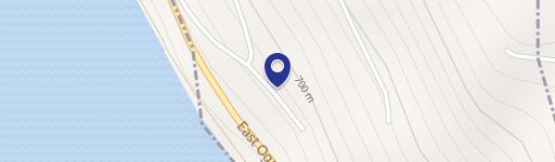 Land with Breathtaking Lake Views