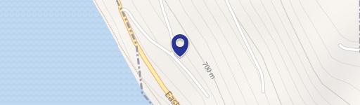 Land with Breathtaking Lake Views