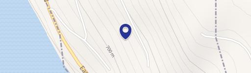 Harrison Land with Lake Views