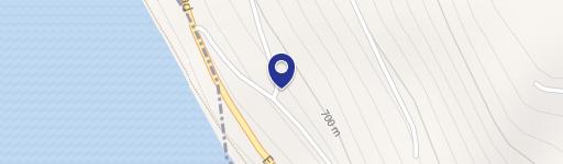 Land with Lake Views