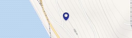 Land with Lake Views