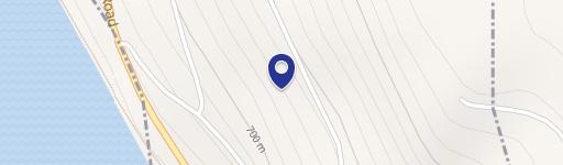 Harrison Land with Lake Views