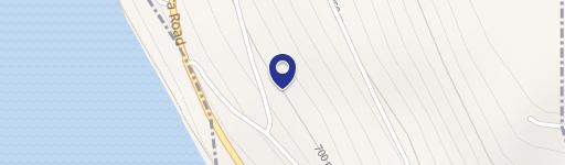 Harrison, ID Land with Views