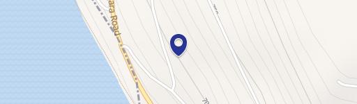 Land with Breathtaking Lake Views