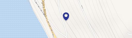 Land with Breathtaking Lake Views