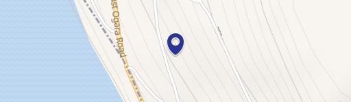 Harrison Land with Lake Views