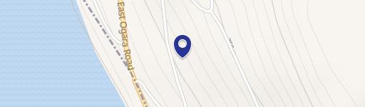 Land with Lake Views