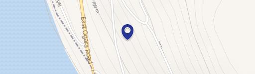 Land with Breathtaking Lake Views