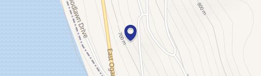 Land with Breathtaking Lake Views