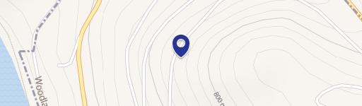 Land with Breathtaking Lake Views