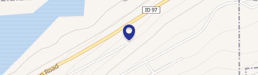 Lake View Land in Harrison