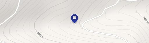 Cataldo Land with Creek & Timber