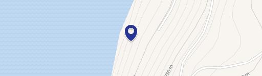 Lake View Land in Harrison