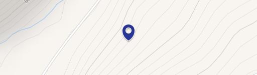 Kellogg, ID 6.69-Acre Land