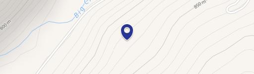 Kellogg, ID Land Parcel