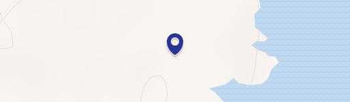 Residential Land Near Granite Lake