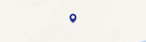 Land with Granite Lake Views