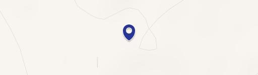 Medical Lake Land For Sale